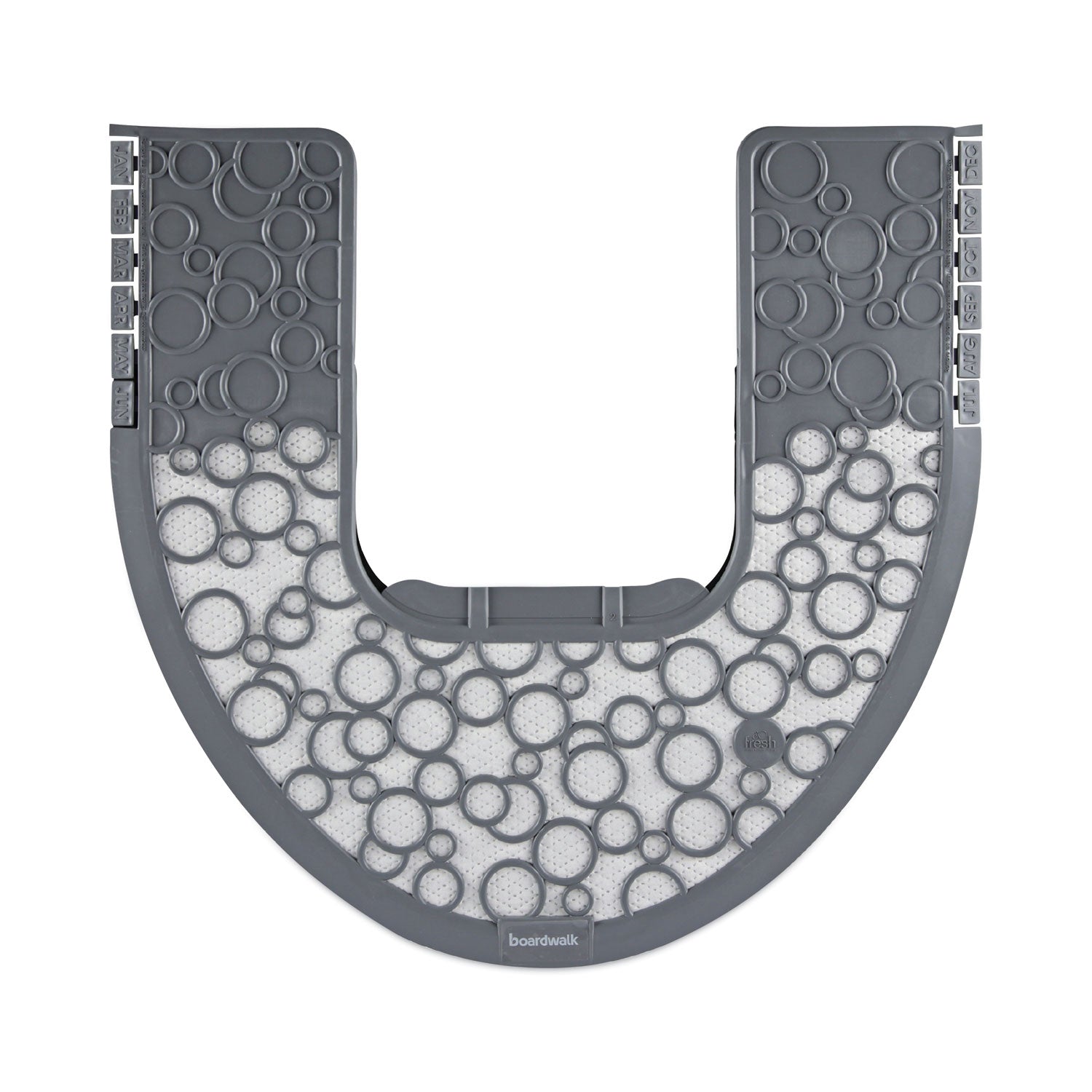 boardwalk-commode-mat-2-0-num-bwkcmgw_1